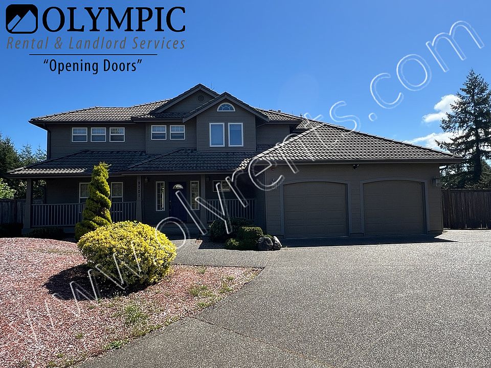 1st image of 9701 Amanda Dr NE
