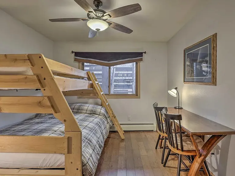72 Oro Grande Dr #211 — Photo 18