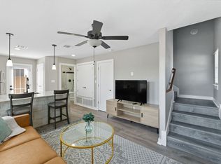 20 Tate Lane, Round Rock, TX 78665