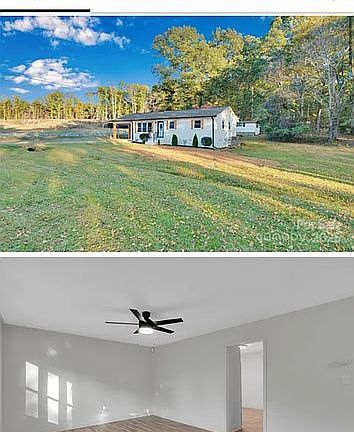 3rd image of 1433 Poovey Hill Ln