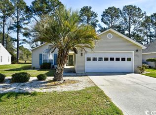472 Charter Dr, Longs, SC 29568
