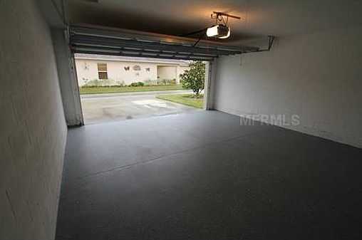 4th image of 2605 Corona Borealis Dr #00