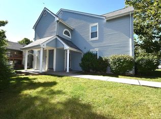 57 Tanglewood Ct, Monmouth Junction, NJ 08852