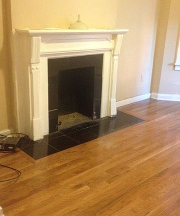 3rd image of 6548 S Champlain Ave