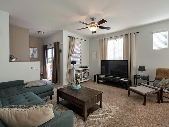 3rd image of 900 S 94th St APT 1174