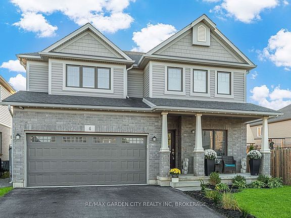 2nd image of 4 Riley Ave