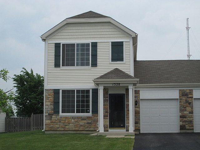 1st image of 1328 Kettleson Dr