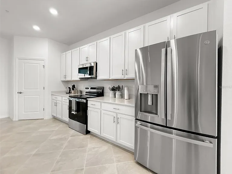 5552 Summit Pointe Cir #103 — Photo 18