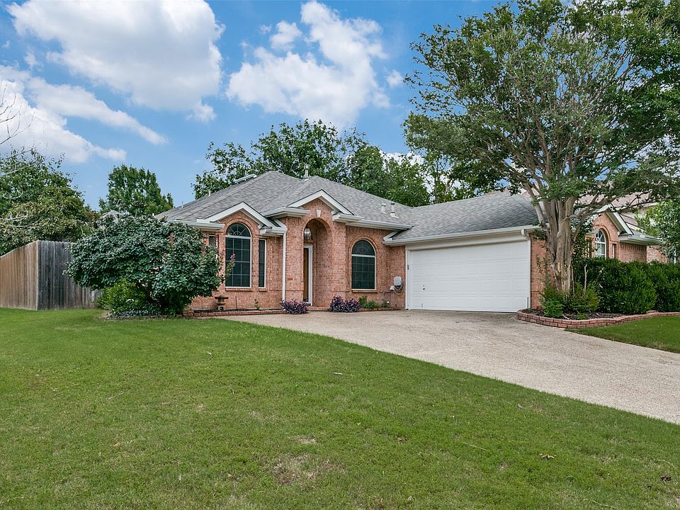 1st image of 1453 Lockwood Dr