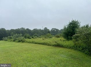 Willow Dr, Jim Thorpe, PA 18229