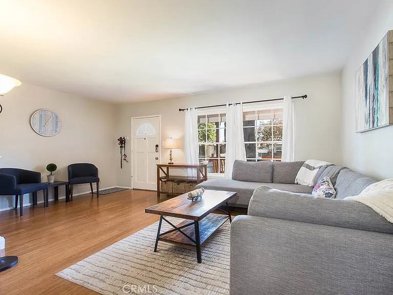 16907 Marlin Pl — Photo 13