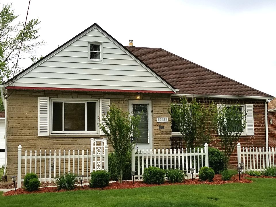1st image of 10124 Ackley Blvd
