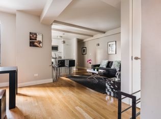 308 W 30th St APT 10A, New York, NY 10001