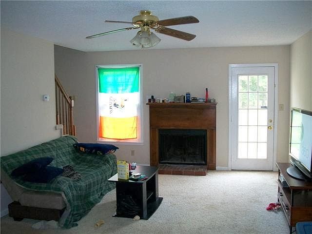 2nd image of 407 Judy Lynn Dr