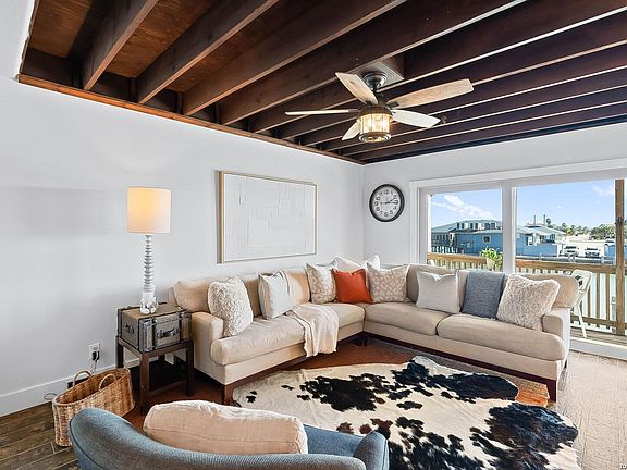 3rd image of 620 S Fulton Beach Rd #204