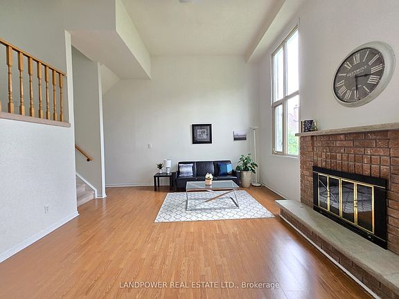 2nd image of 10 Cardwell Ave #75