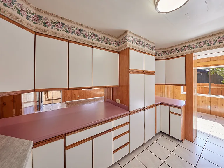 2144 Wai Maka Pl — Photo 10
