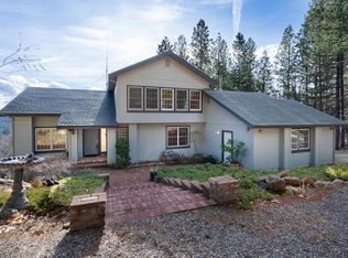 4980 Loma Del Norte St, Camino, CA 95709