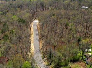 7462 Gates Rd, Hixson, TN 37343