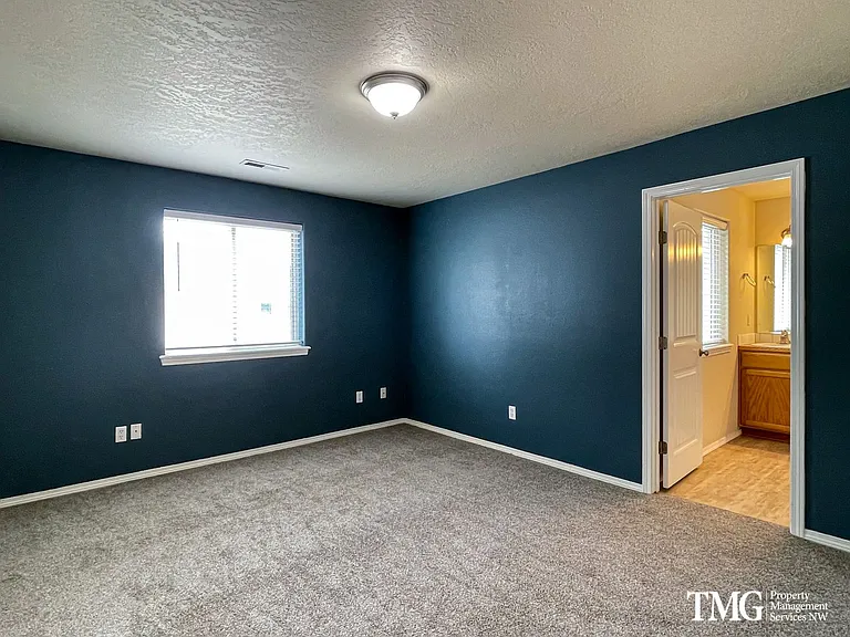 6308 Del Mar Ct — Photo 6