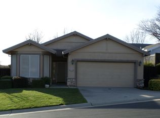 3505 Boulder Ridge Ct, Rocklin, CA 95765