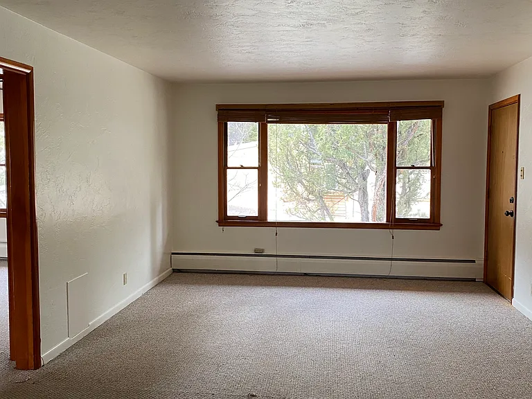 390 E 12th St #4 — Photo 10