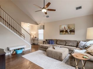 7908 Portland Trl, Austin, TX 78729
