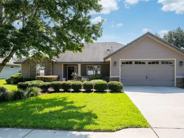 2945 NW 144th Ter, Newberry, FL 32669