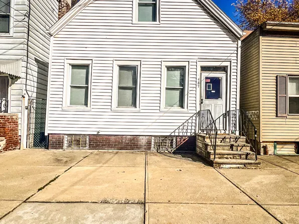 487 2nd Street, Albany, NY 12206