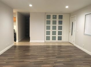 274 Puffin Dr, Vista, CA 92083