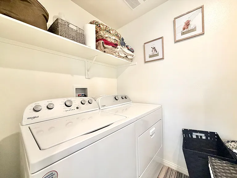 970 Helena Rdg — Photo 23