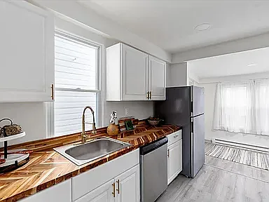 321 Fairview Ave — Photo 10
