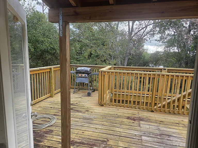 3615 N Apopka Vineland Rd — Photo 20