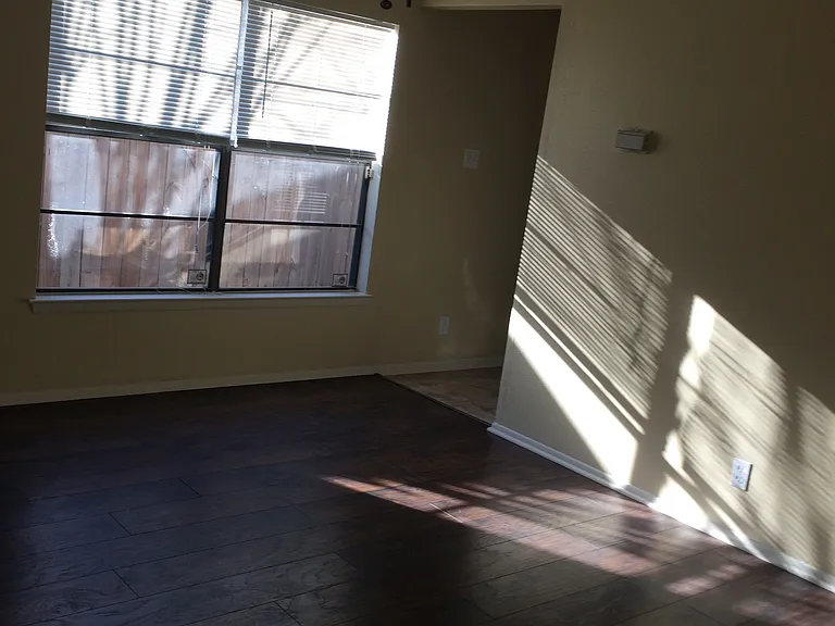 6855 Enchanted Springs Dr — Photo 7
