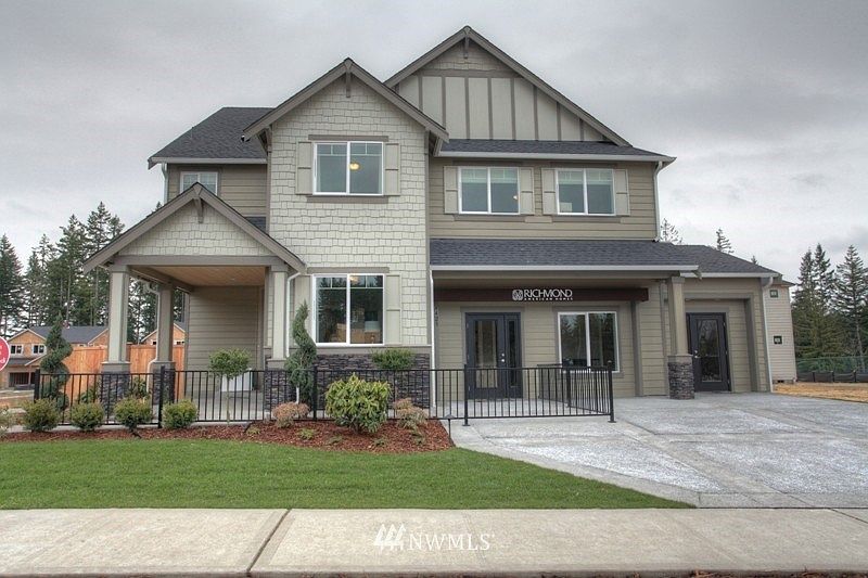 1st image of 4411 Hudson Court