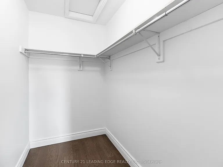 3201 Neyagawa Blvd — Photo 19