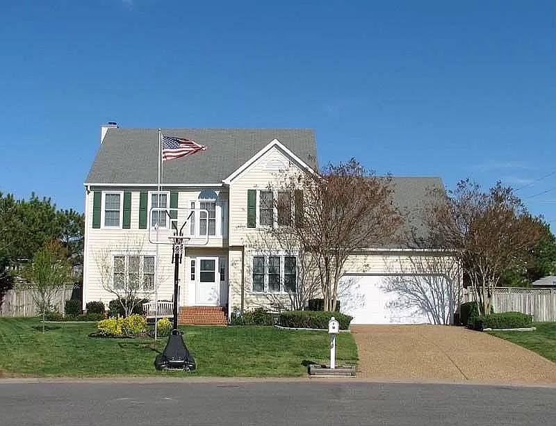1st image of 324 Patriot Way