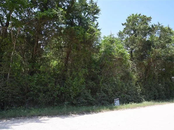 TBD Sandstone Road, Burton, TX 77835