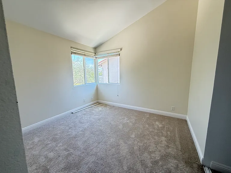 20261 Rim Ridge Rd — Photo 19
