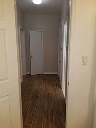 Sold by D&D Realty Services