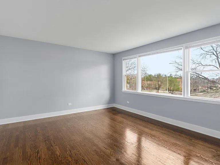 7900 S Merrill Ave #2E — Photo 6