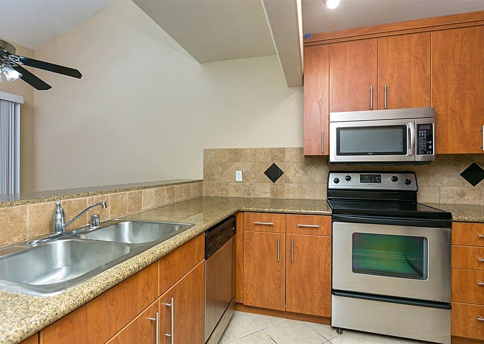 1st image of 7003 Saranac St Unit 201