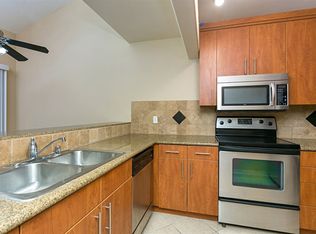 7003 Saranac St UNIT 201, San Diego, CA 92115