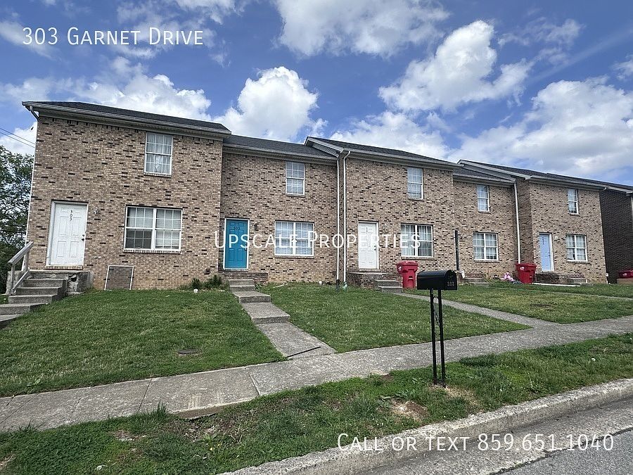 1st image of 303 Garnet Dr