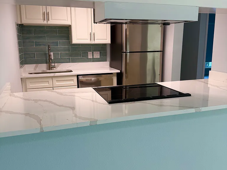 1 Windrush Blvd #Z — Photo 5
