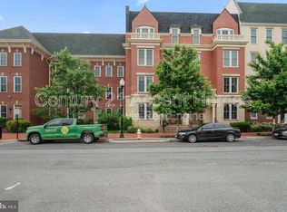 2109 Main Line Blvd UNIT 102, Alexandria, VA 22301