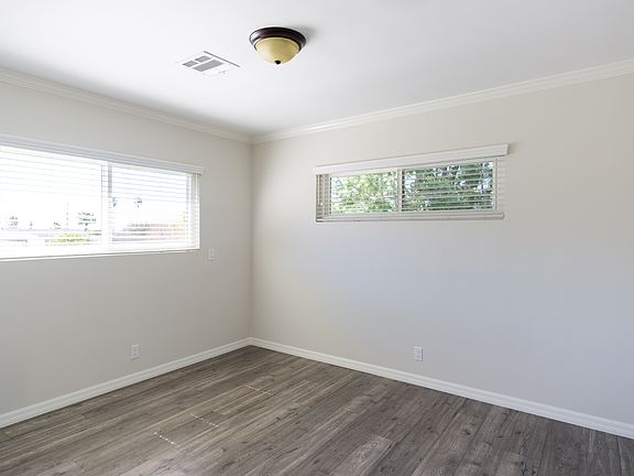4th image of 721 E Palm Ave #B