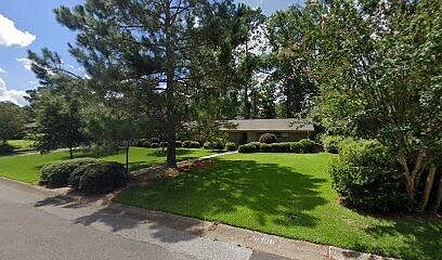 1st image of 106 Hillendale Dr