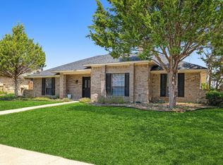 1407 Woodoak Dr, Richardson, TX 75082