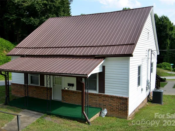 146 Fourth C St #77, Marion, NC 28752